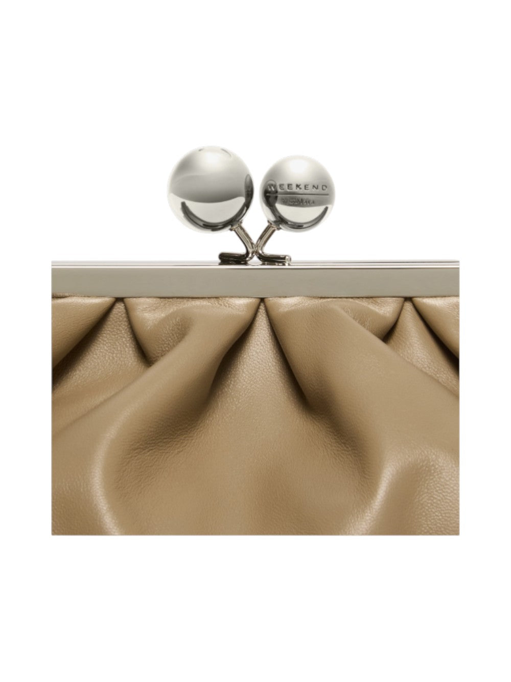 Max Mara Weekend Borsa Donna CUBICO 2615511174600 084