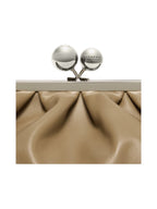 Max Mara Weekend Borsa Donna CUBICO 2615511174600 084