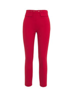 Elisabetta Franchi Pantalone Donna  PA19566E2CG5