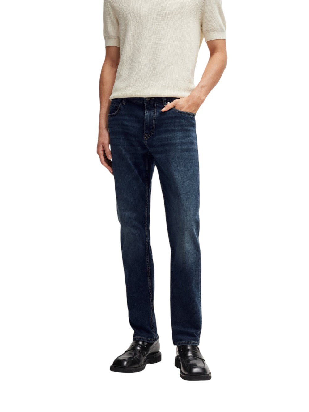 BOSS JEANS Men 50520516