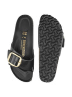 Birkenstock Women's Slipper 1022650