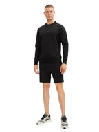 BOSS Men's Sweatshirt 50537214