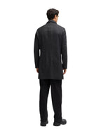 BOSS Men's Coat 50528177
