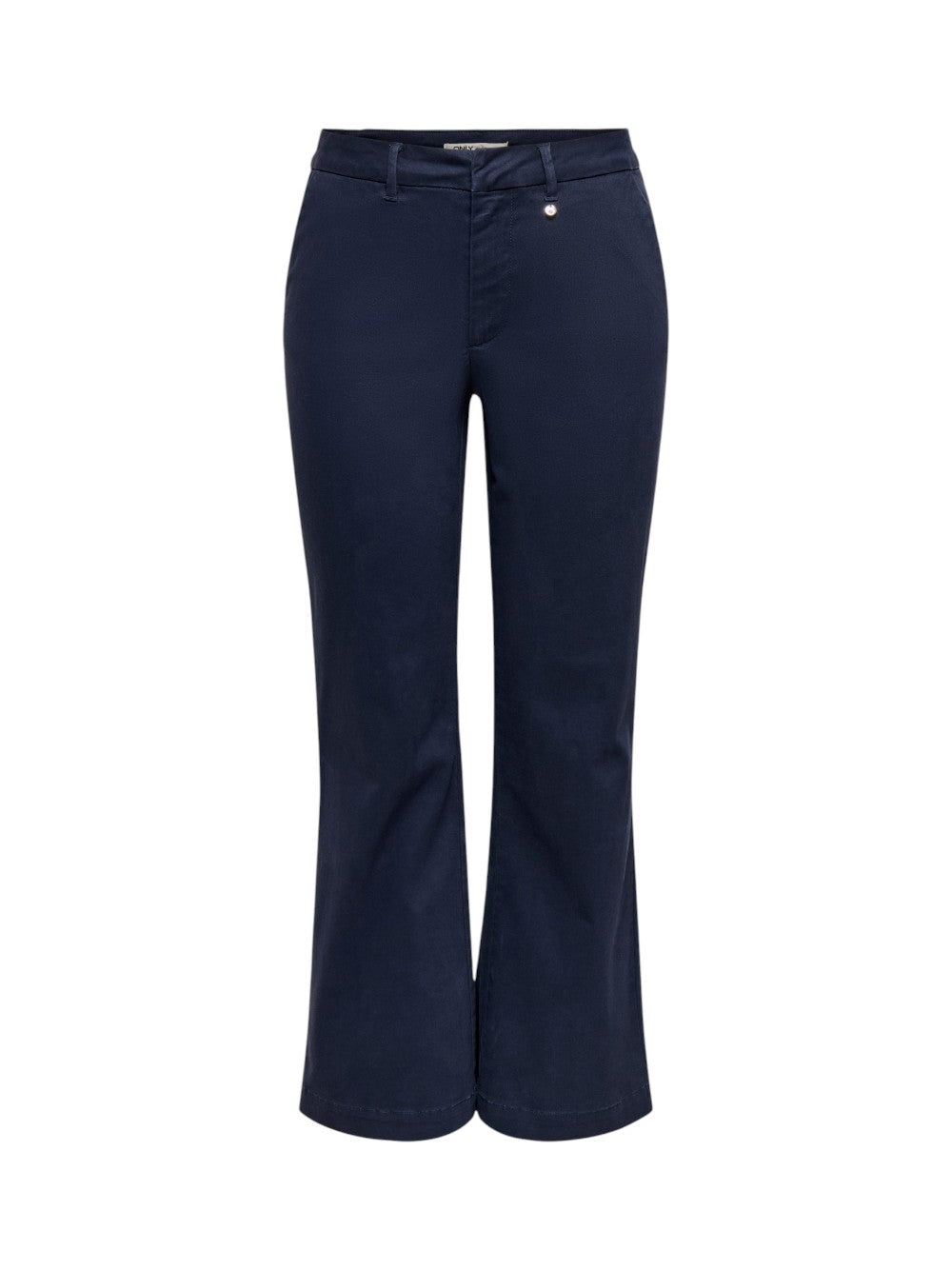 ONLY Pantalone Donna  15364098 Ns