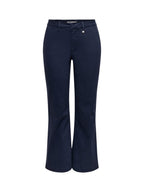 ONLY Pantalone Donna  15364098 Ns