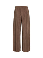 VILA Pantalone Donna  14089681
