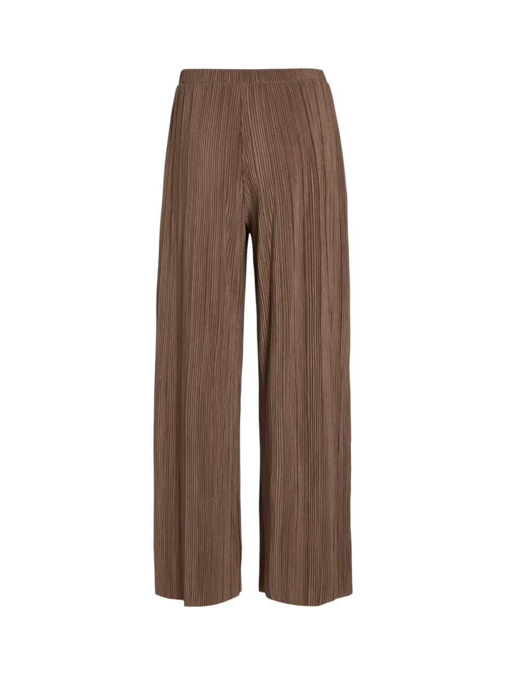 VILA Pantalone Donna  14089681
