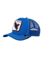 GOORIN BROS Men's Hat 101-0384