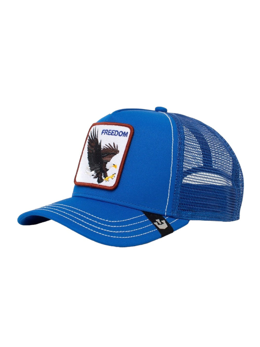 GOORIN BROS cappello Uomo 101-0384