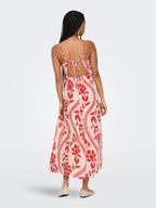 ONLY Women's Dress 15347529