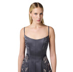 Elisabetta Franchi Women's Dress AB83752E2