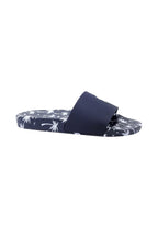 Polo Ralph Lauren Ciabatte Uomo POLO SLIDE-SLIDE 809P08336 001