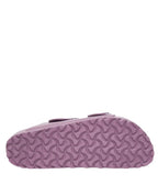 Birkenstock Ciabatta Donna Arizona Big Buckle 1030412
