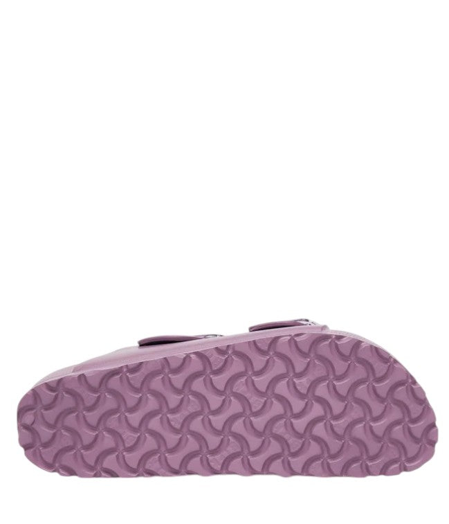 Birkenstock Ciabatta Donna Arizona Big Buckle 1030412