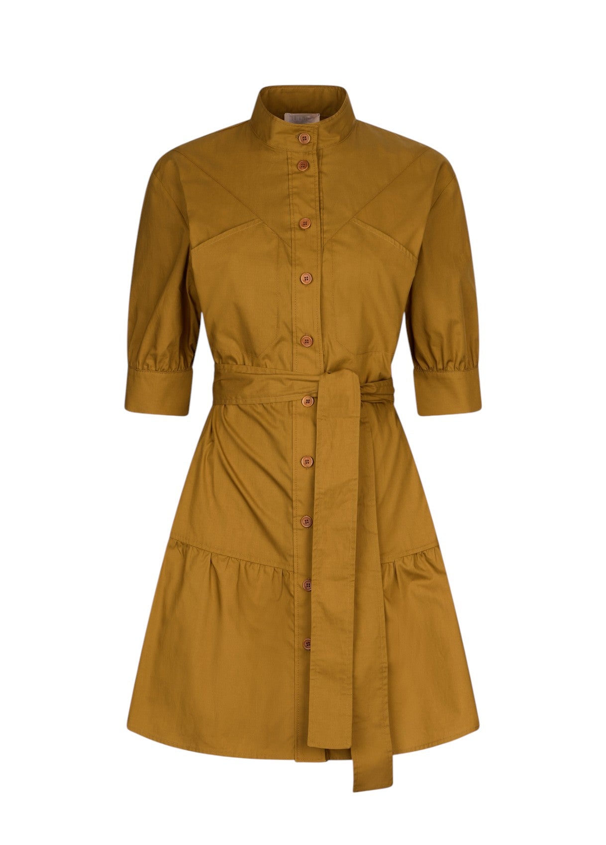 LIU JO Women's dress WA5279T3051