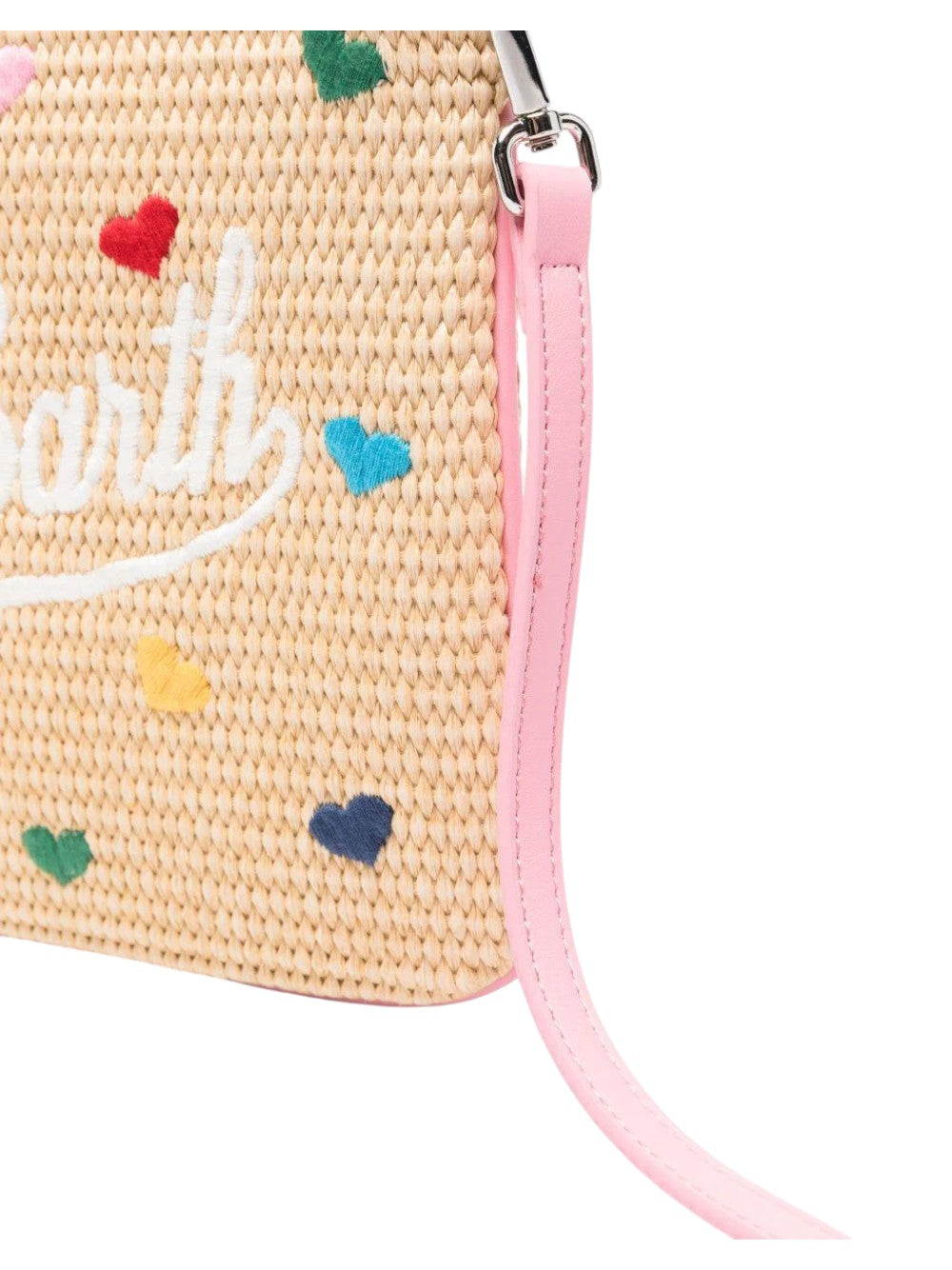 MC2 Saint Barth Pochette Donna  PAR0021 00344L