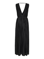 ONLY Women's Dress 15227247