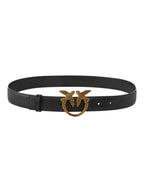 Pinko Cintura Donna LOVE BERRY H3 BELT 100125A0F1Z99Q