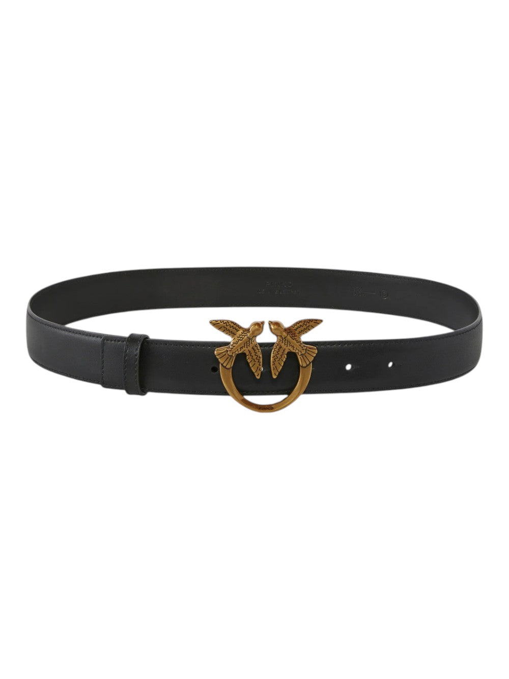 Pinko Cintura Donna LOVE BERRY H3 BELT 100125A0F1Z99Q