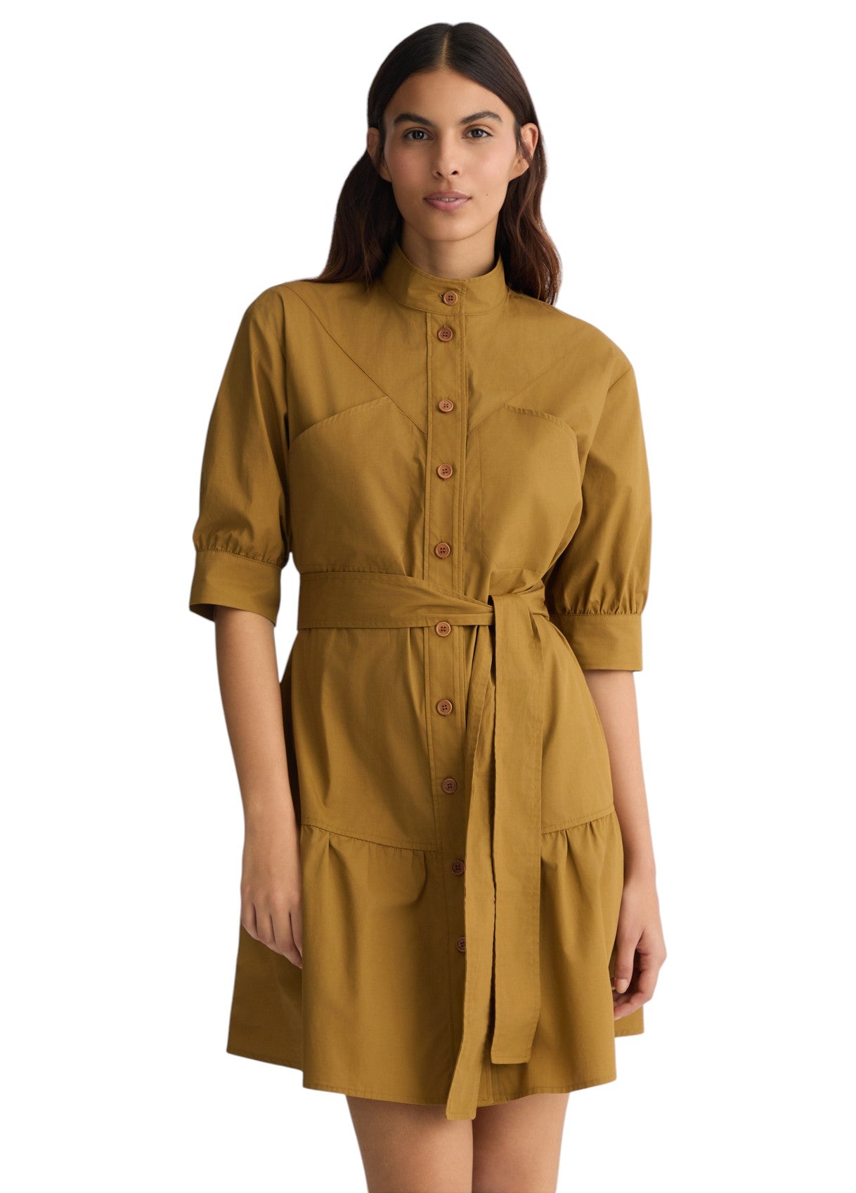 LIU JO Women's dress WA5279T3051