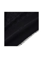Elisabetta Franchi Sciarpa Donna  SC10F56E2110