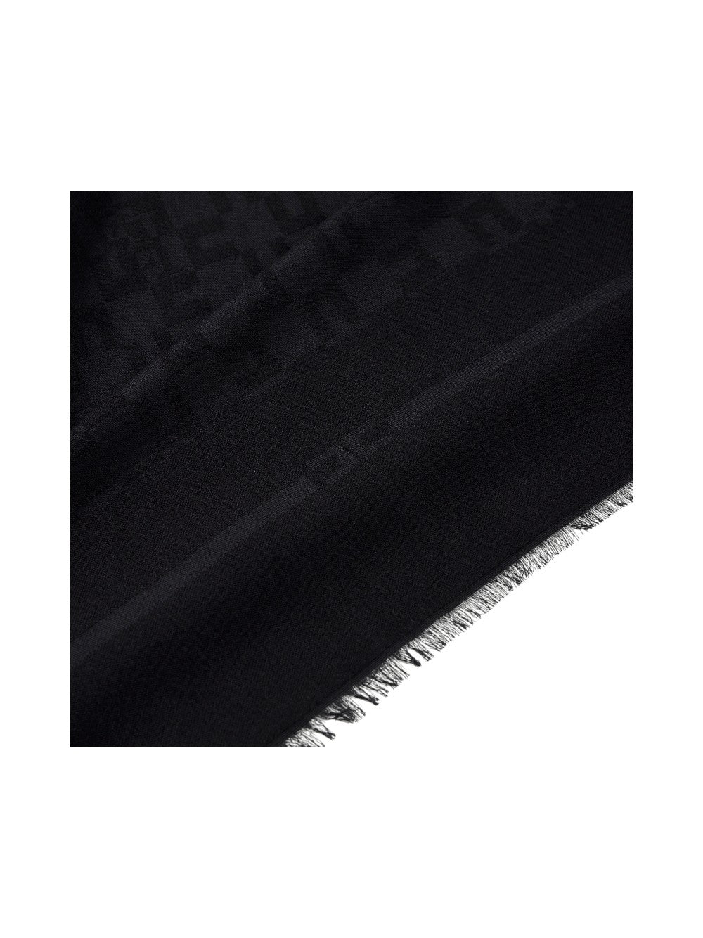 Elisabetta Franchi Sciarpa Donna  SC10F56E2110