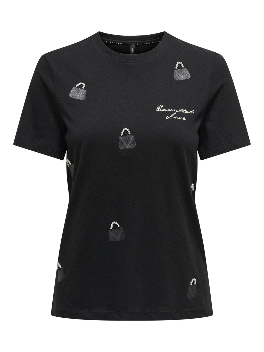 ONLY T-SHIRT Donna 15343171