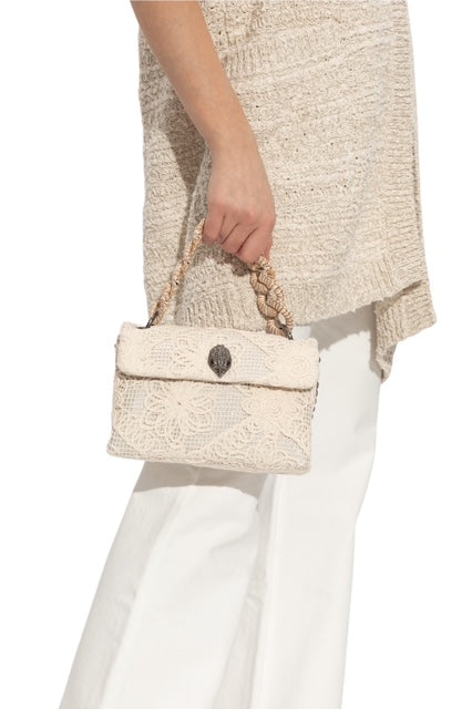 Kurt Geiger borsa Donna SOFT MD KENSINGTON