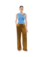 Nenette Pantalone Donna Elien 41BB-ElienOl