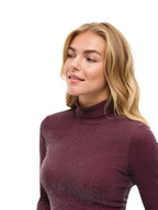 VILA Maglia Donna  14111372