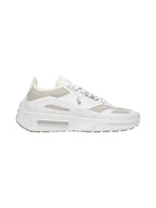 Polo Ralph Lauren Sneakers Uomo LOW TOP LACE 809P07533001