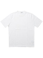 Kangra T-SHIRT Uomo GIROCOLLO RASATO CALATO 3028 21 01