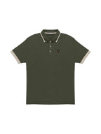 Refrigiwear Polo Uomo RAY POLO T20300 PX9031 E00312