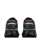 On Running Scarpe Uomo Cloudrunner 2 Waterproof 3ME10153701