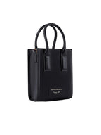 Emporio Armani Women's Bag Y3H339 YWE2D