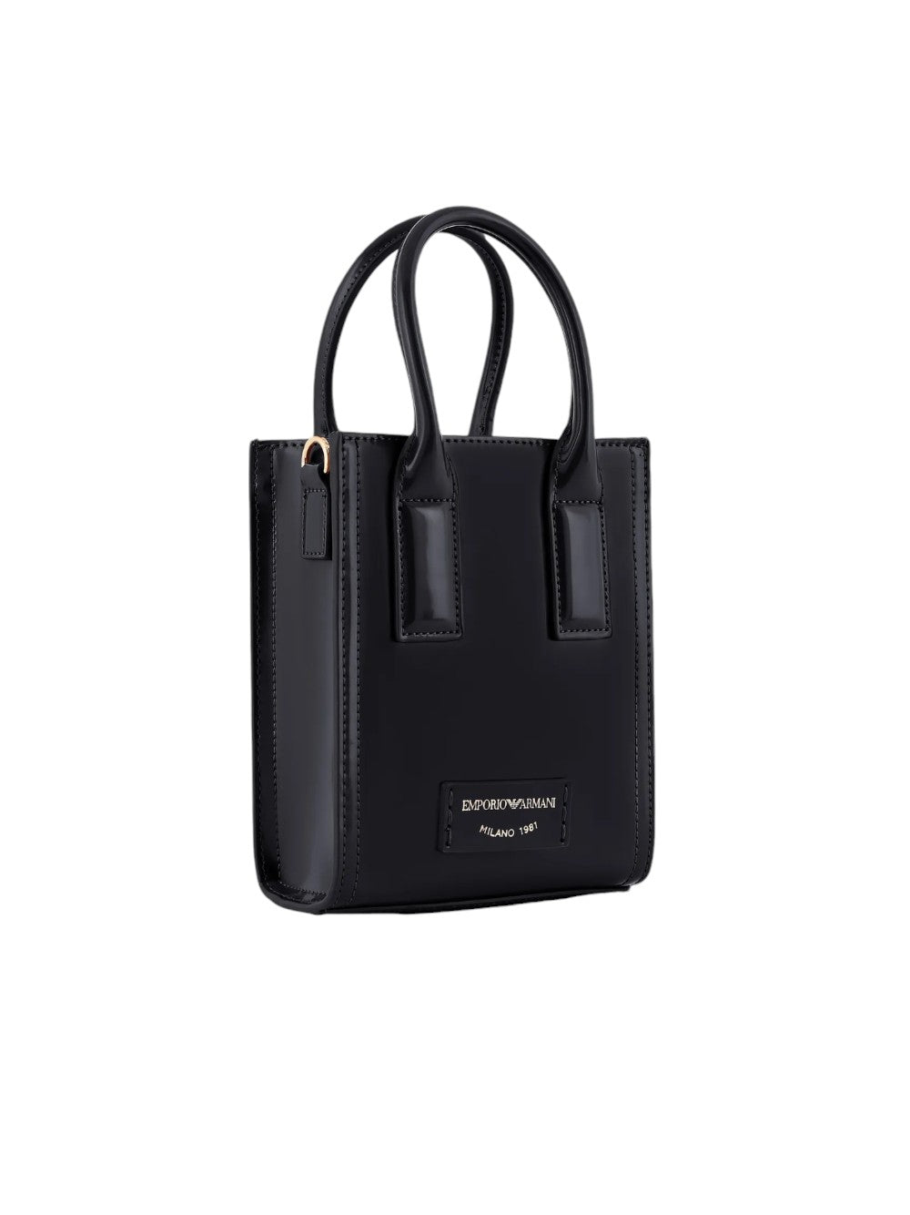 Emporio Armani borsa Donna Y3H339 YWE2D