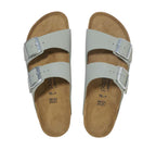Birkenstock Women's Slipper 1029049