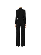 elisabetta franchi Tuta Donna TU03147E2