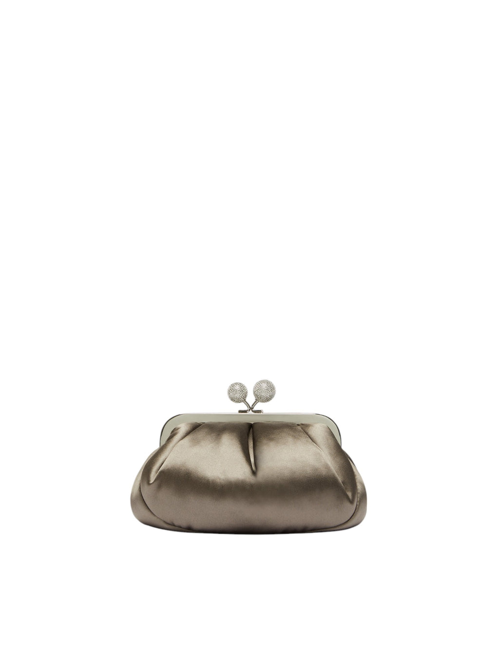 Max Mara Weekend borsa Donna EMMY