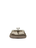 Max Mara Weekend borsa Donna EMMY