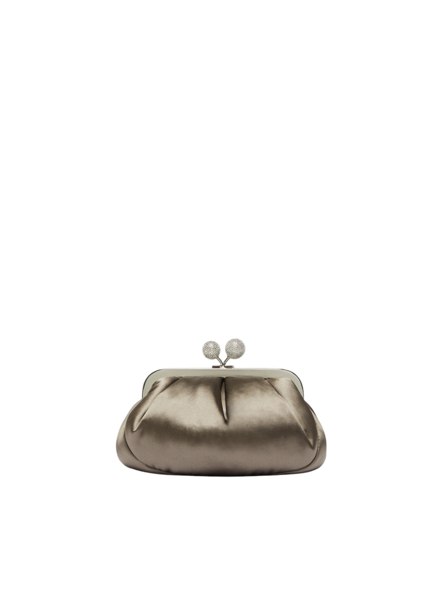 Max Mara Weekend borsa Donna EMMY