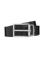 BOSS Cintura Uomo Otano 50537112 002