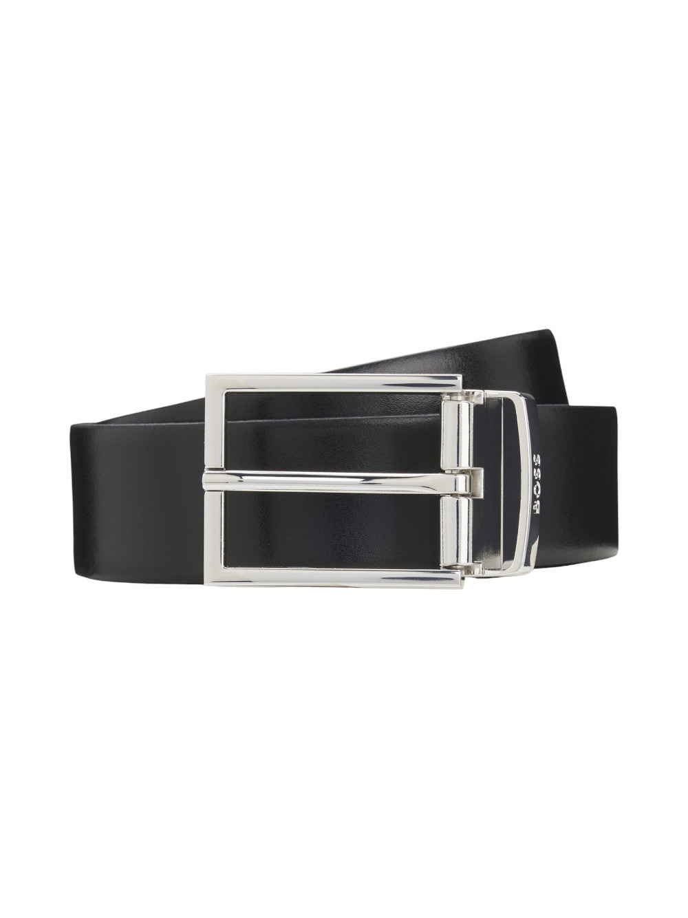 BOSS Cintura Uomo Otano 50537112 002