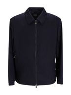 BOSS GIUBBINO Uomo H-Hanry 50545898 401