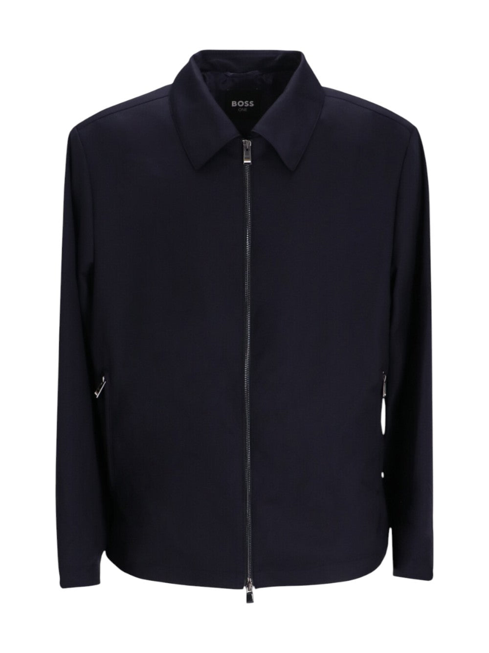 BOSS GIUBBINO Uomo H-Hanry 50545898 401