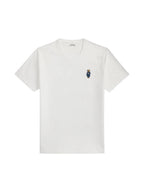 Polo Ralph Lauren T-SHIRT Uomo BCI LIQUID COTTON 714P18502003