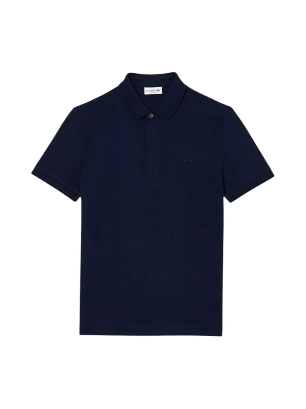 Lacoste Polo Uomo  PH5522 166