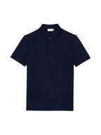 Lacoste Polo Uomo  PH5522 166