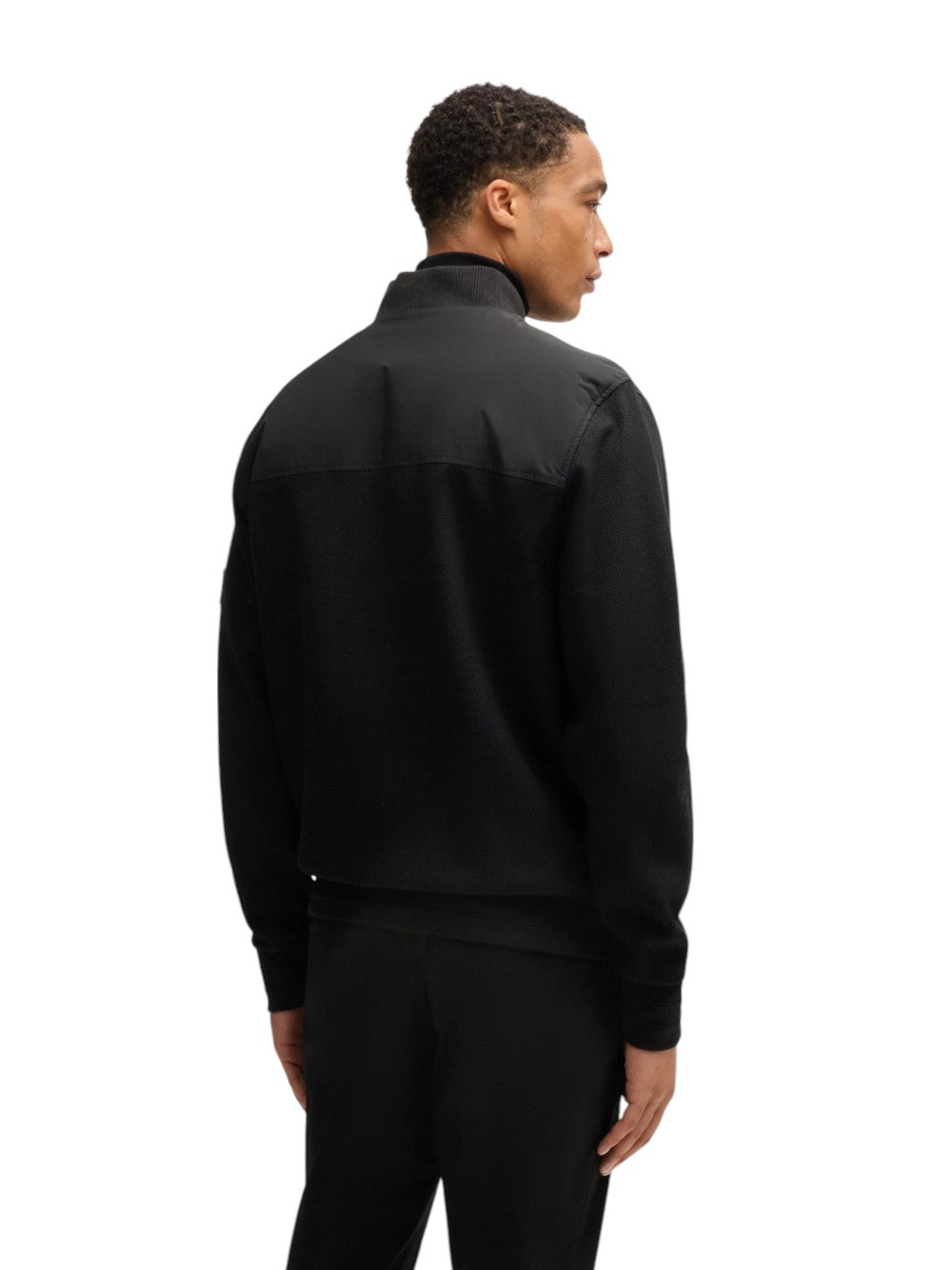 BOSS GIUBBINO Uomo 50525007