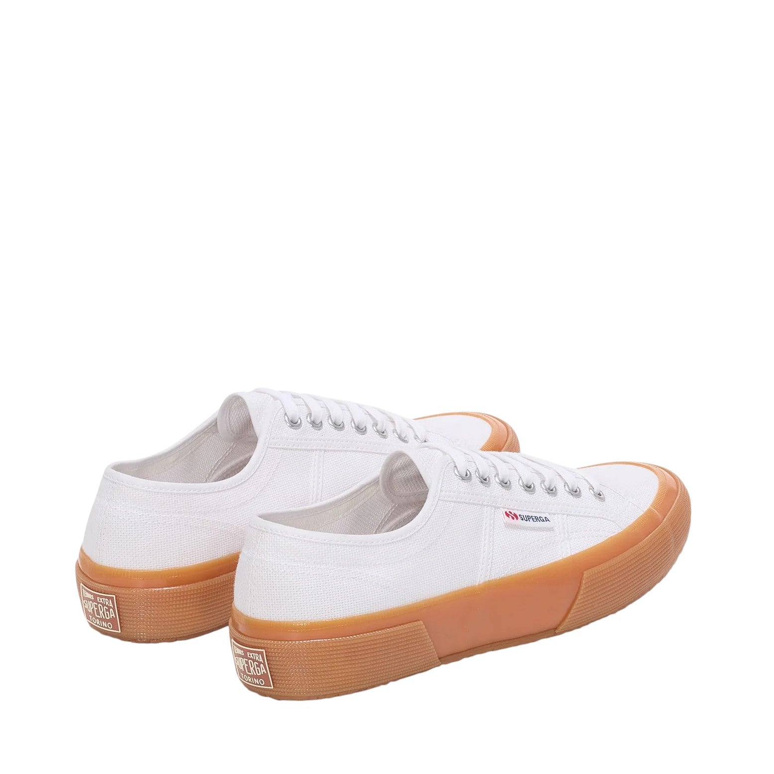 Superga SCARPA Uomo S8161SW